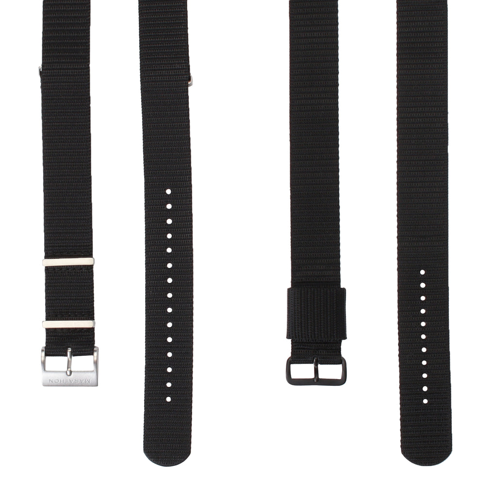 1E7A4155NewBelt_1024x1024.jpg?