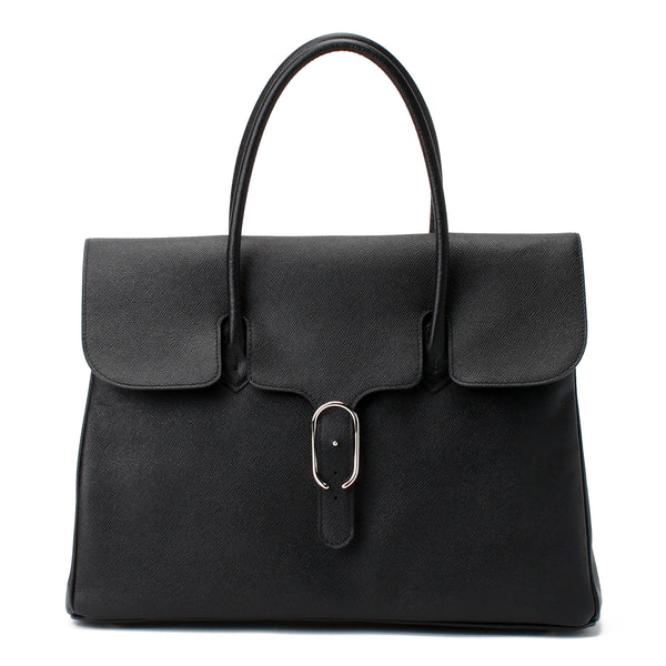 KMRii 布製バック 2402-BG01 Coating Canvas Backpack 02 | KMRii OFFICIAL ONLINE