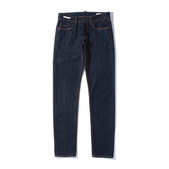 Jeans – MINIMAL WARDROBE（ミニマルワードローブ）