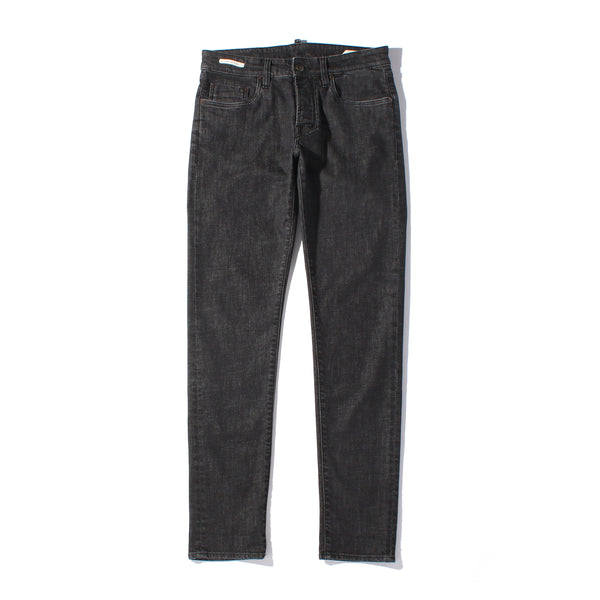 MINEDENIMマインデニム 干場義雅氏別注 コットンカシミヤストレッチパンツ MINEDENIMマインデニム 干場義雅氏別注 コットンカシミヤ