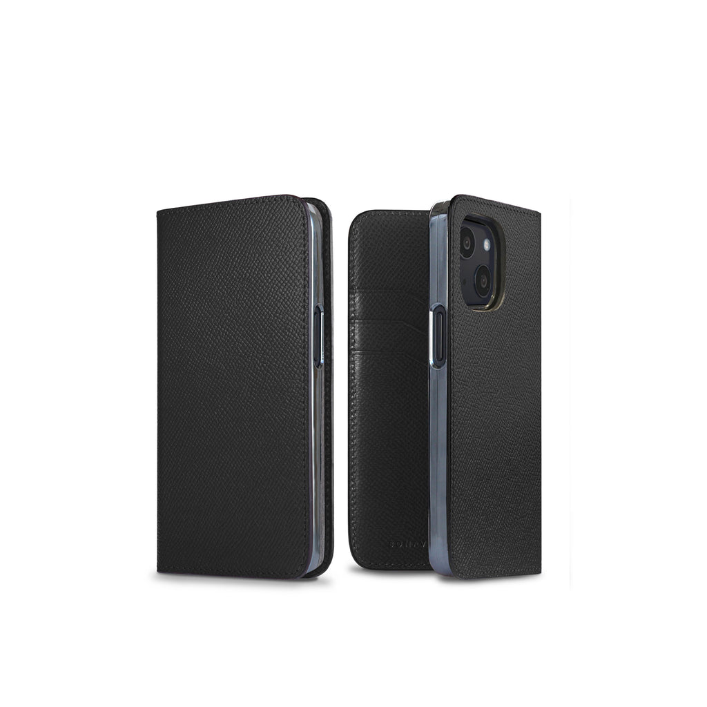 BONAVENTURA ノブレッサレザー iPhone13mini グレージュ bodn13-gg_1.jpg?v=1745378527