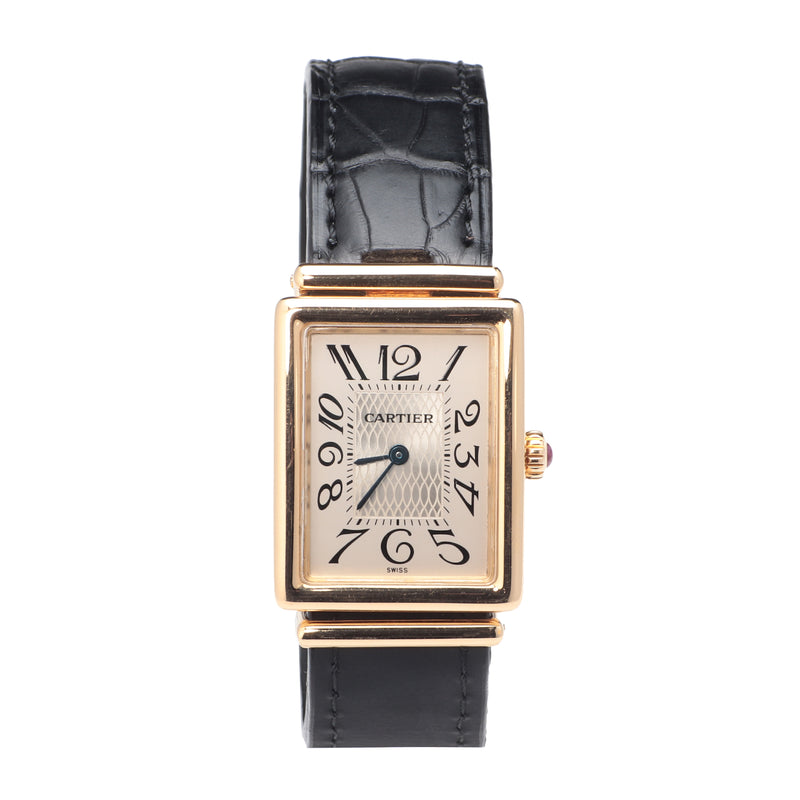 ロエベ 150周年限定 腕時計 本革 希少 貴重 レア - 時計