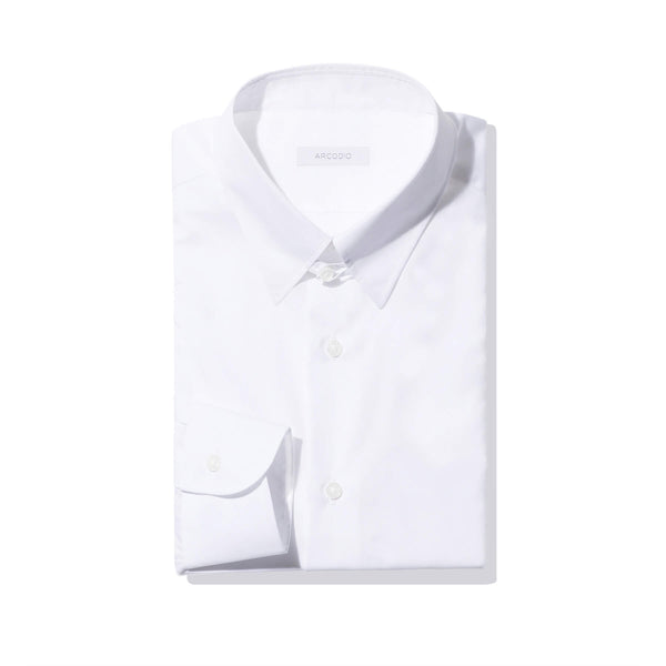 FAUSTO (Tab collar) 3Functionsブロード