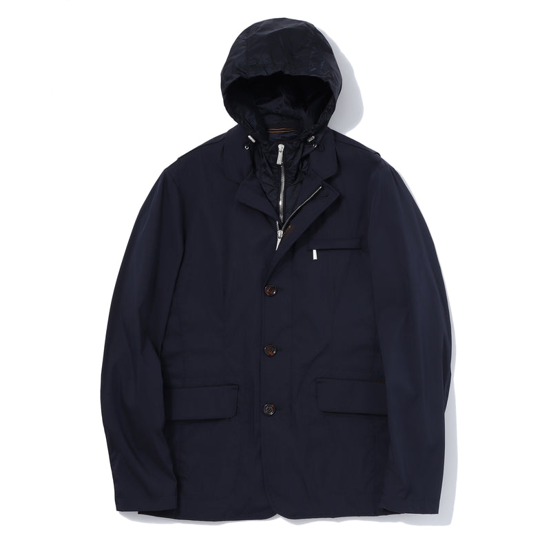 VESPUCCI TJ DARK BLU