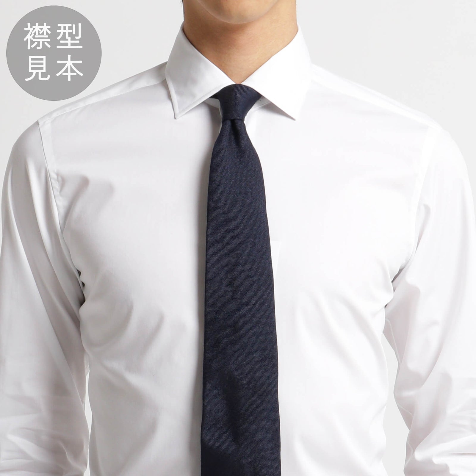GINO シャンブレーシャツ ライトブルー – MINIMAL WARDROBE