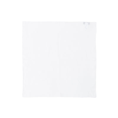 リネンポケットチーフ