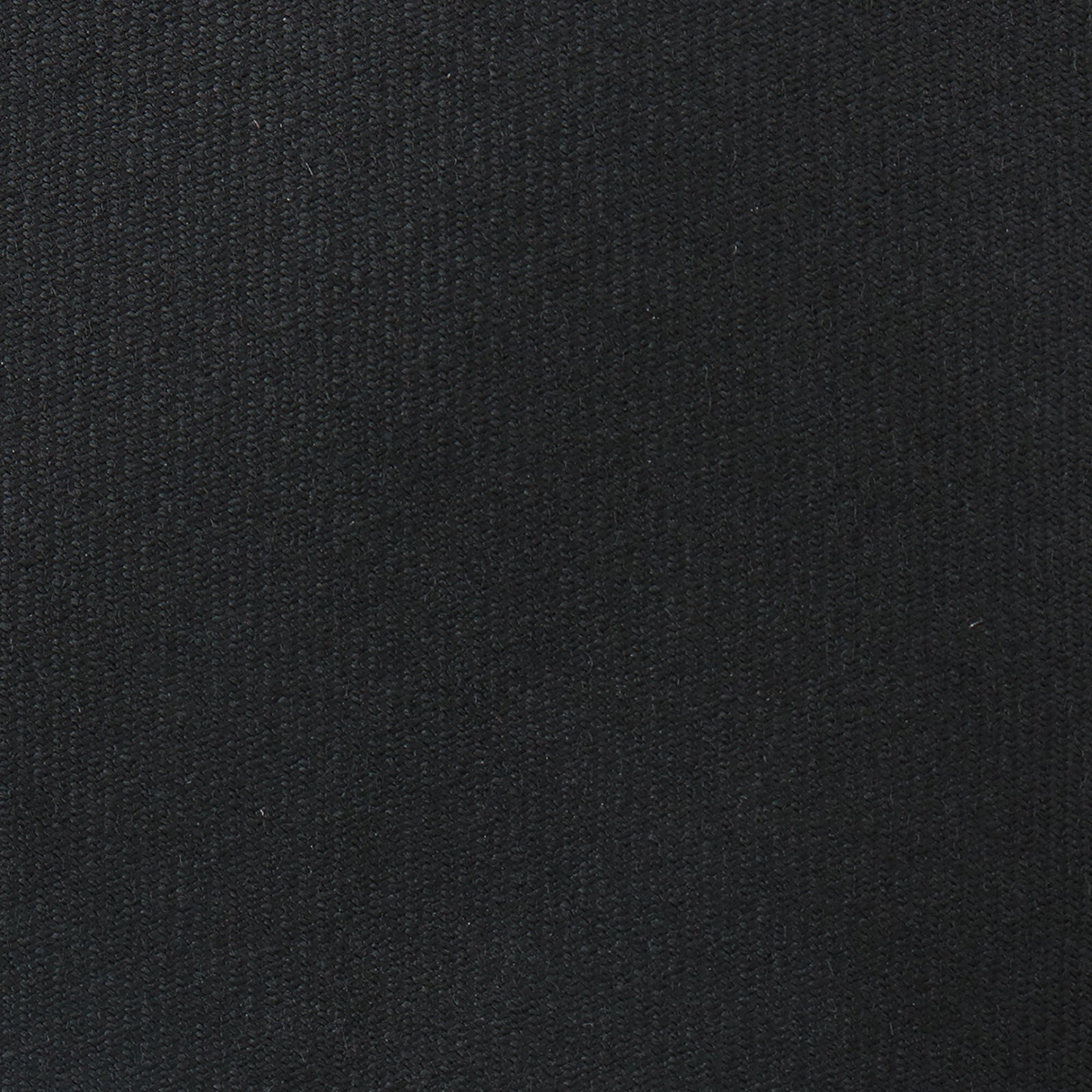 Loro Piana Fabric Super150's Wool 定番 ウールタイ5.5cm Loro Piana Fabric Super150's Wool 定番 ウールタイ5.5cm