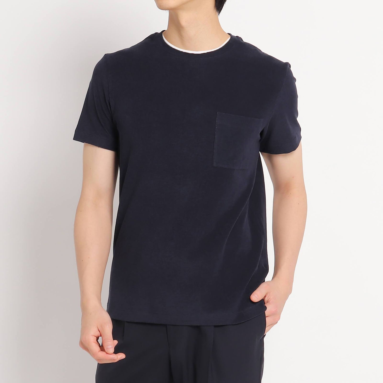 EDITION://5-001』 5/2発売ラインナップ！｜CITYSHOP（シティ
