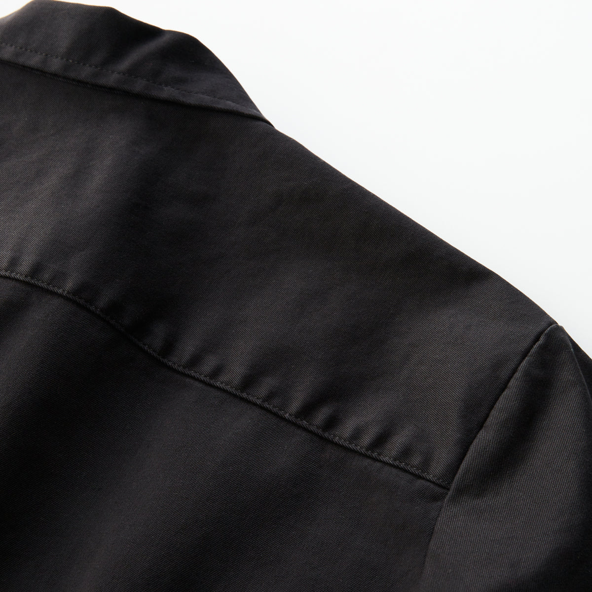 ジャングルファティーグ 半袖 実物 SMALL REGULAR シャツ US ジャングルファティーグ 半袖 実物 SMALL REGULAR シャツ US