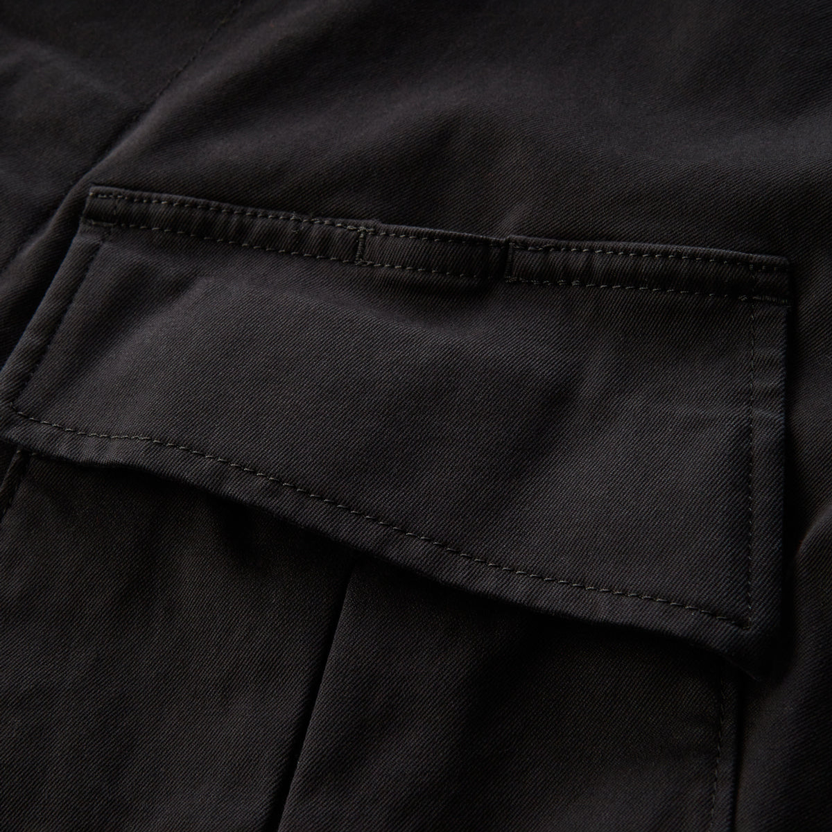 第7弾 ジャングルファティーグ 長袖シャツジャケット – MINIMAL WARDROBE
