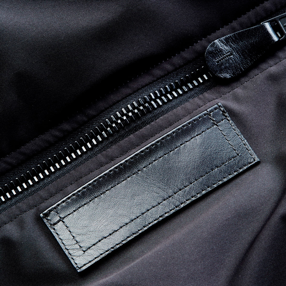 210818_akm77802_R_1200x.jpg?v=