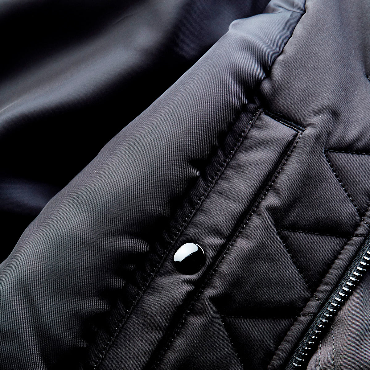 210818_akm77813_R_1200x.jpg?v=