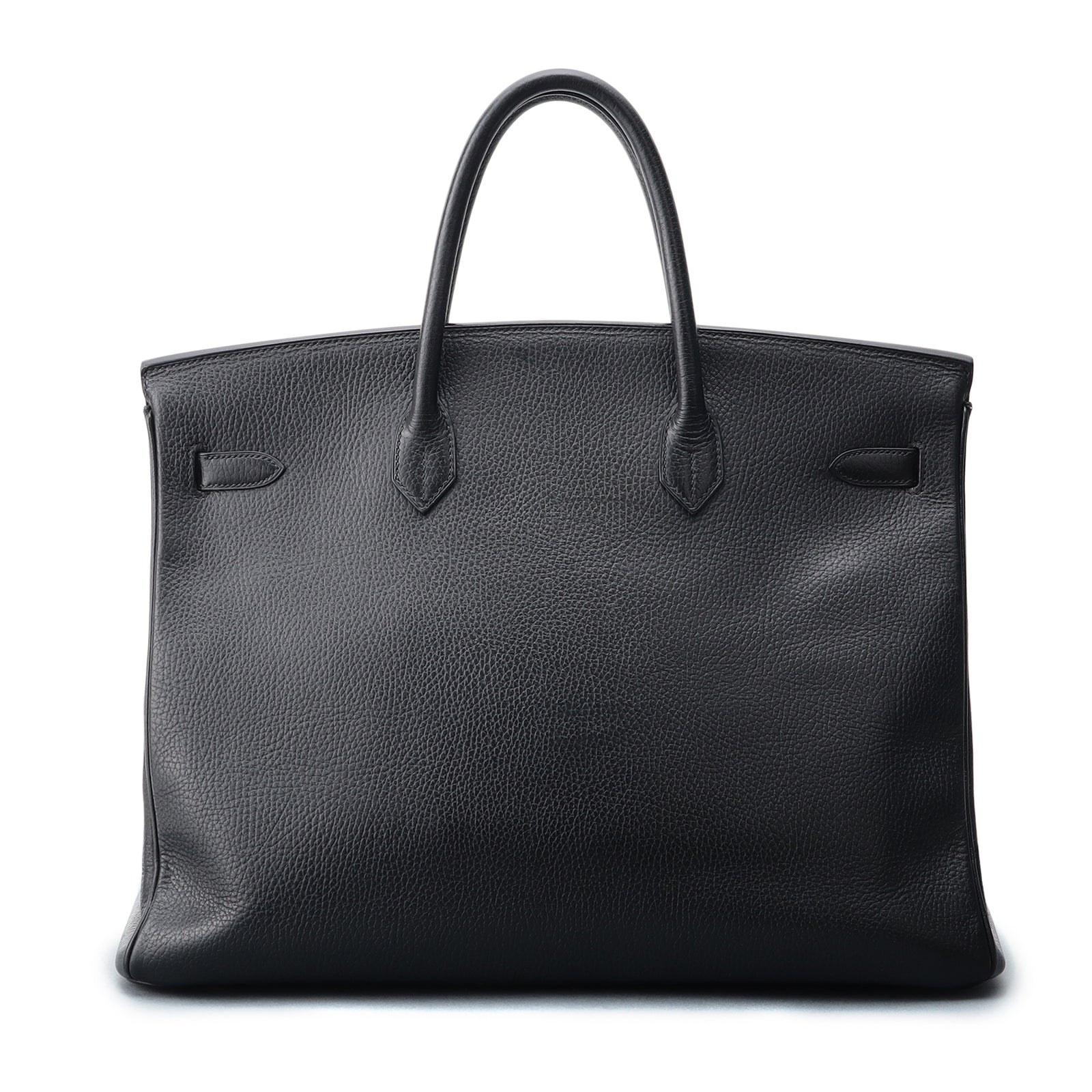 2_48c78528-6465-4e87-9f49-