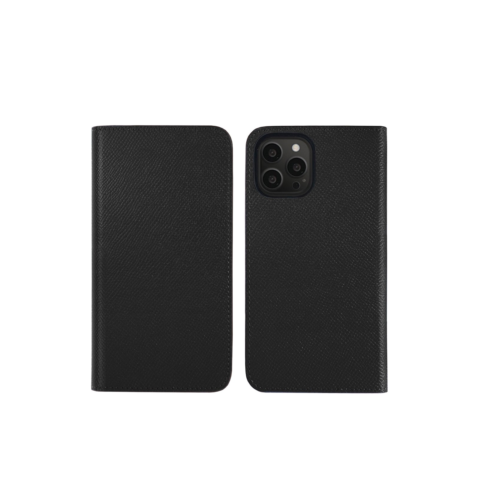 【新品未使用】Bonaventura iPhone 13 Pro Max ケース iPhone 13 Pro – BONAVENTURA US