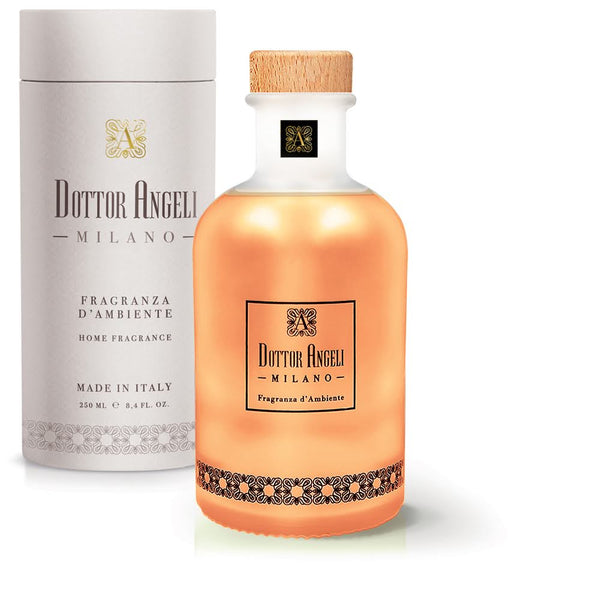 ルームディフューザー 500mL ブレラ