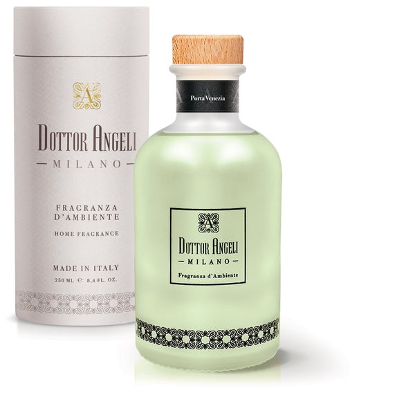 ルームディフューザー 100mL ポルタ・ヴェネツィア