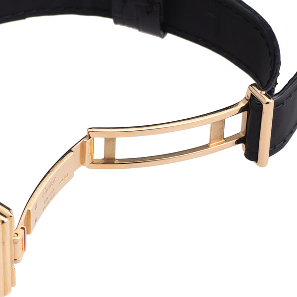 H757R\" カルティエ 非売品 ノベリティ トレー 3枚セット H757R