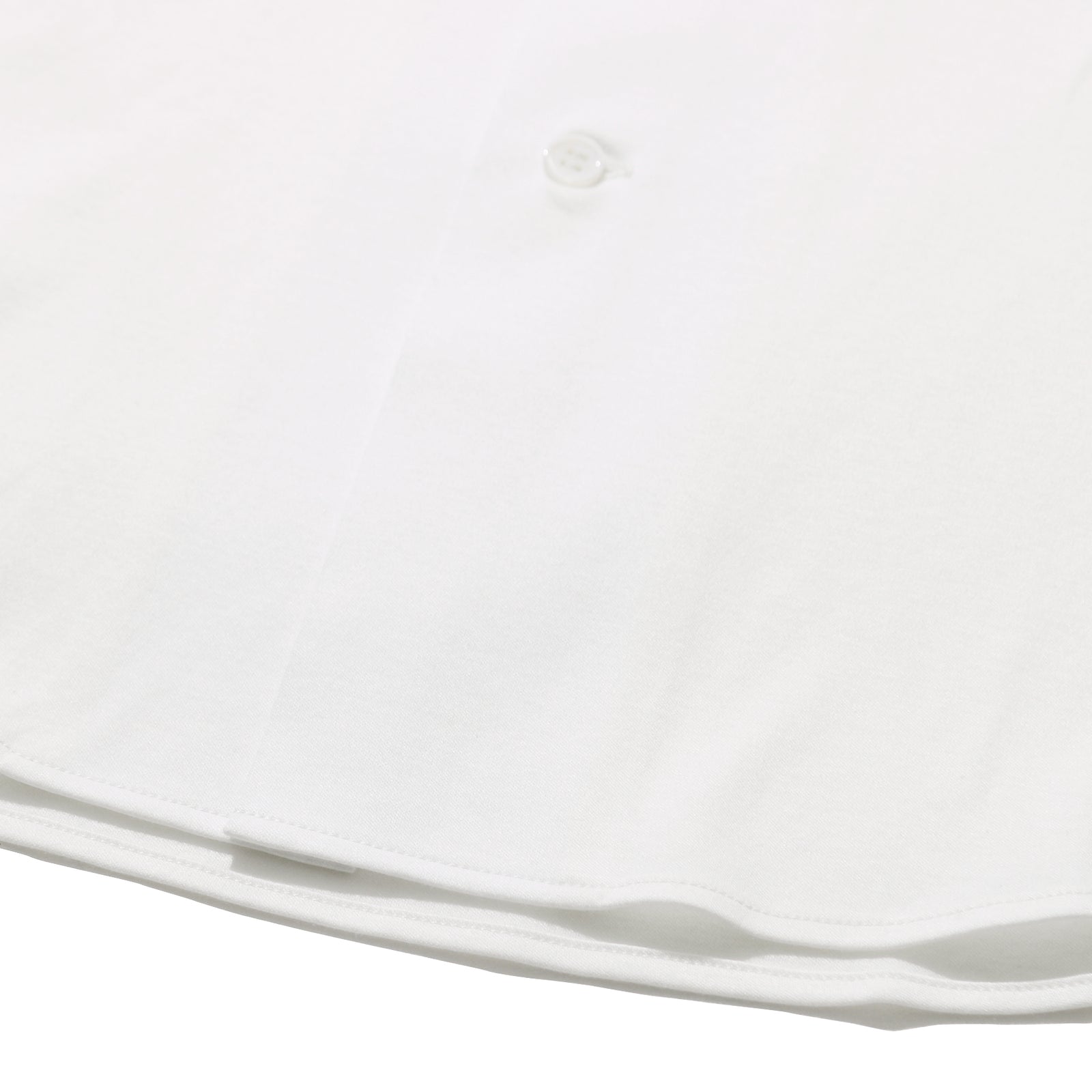 power of the WHITE shirt – tagged 