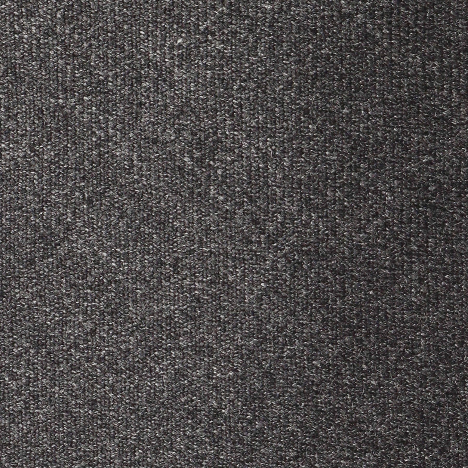 Loro Piana Fabric Super150's Wool ウールタイ5.5cm カラー：メランジ