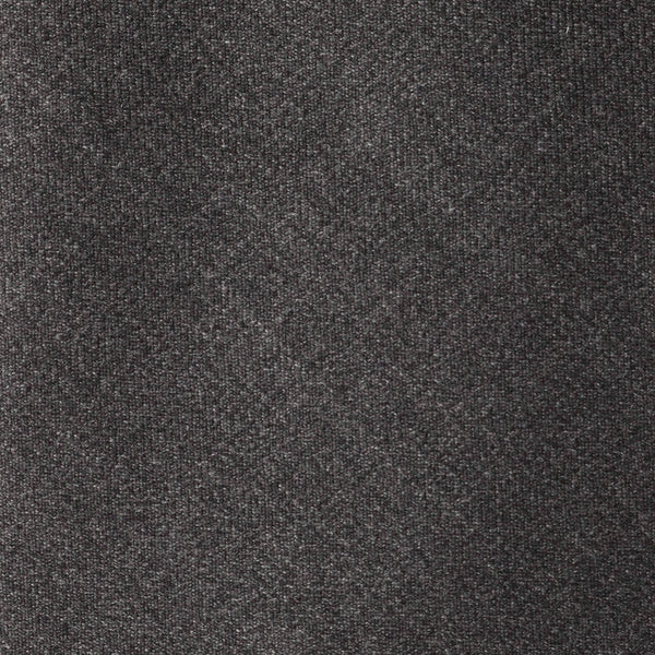 追加生産中<br>Loro Piana Super150's Wool<br>ウールタイ<br>カラー：メランジミディアムグレー