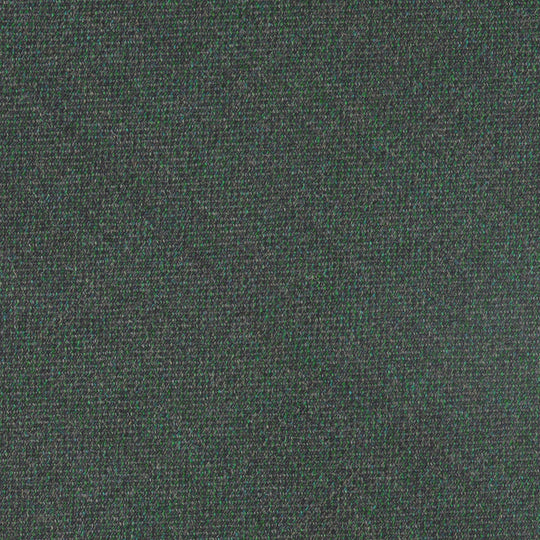 Loro Piana Super150's Wool<br>ウールタイ<br>カラー：メランジグリーン