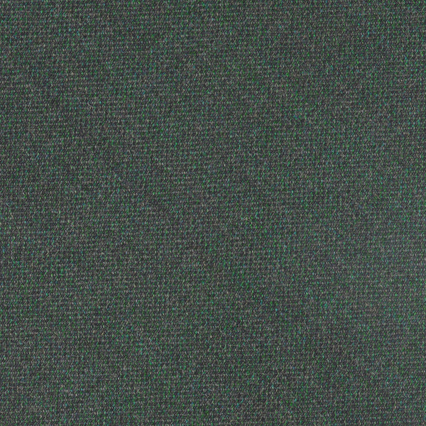 Loro Piana Super150's Wool<br>ウールタイ<br>カラー：メランジグリーン