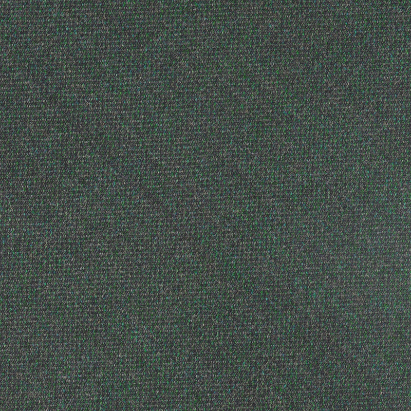 Loro Piana Super150's Wool<br>ウールタイ<br>カラー：メランジグリーン