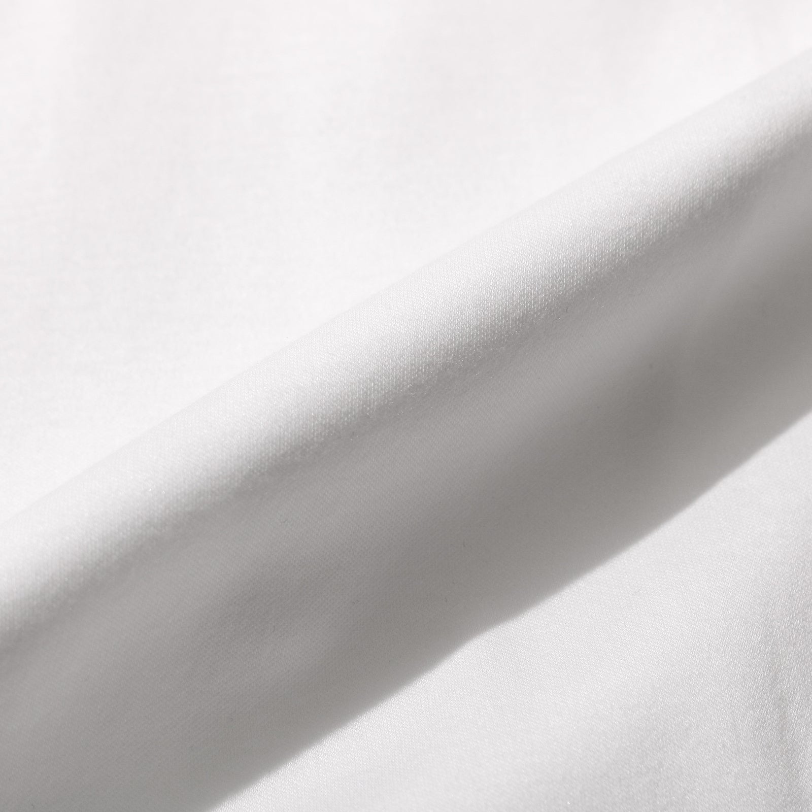 YOHJI YAMAMOTO COSTUME D'HOMME × INDUSTYLE TOKYO】4Dドレス