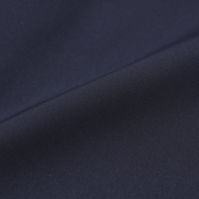 VESPUCCI TJ DARK BLU