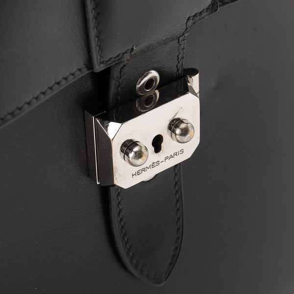 【銀行振込専用商品】Hermes サックアデペッシュ