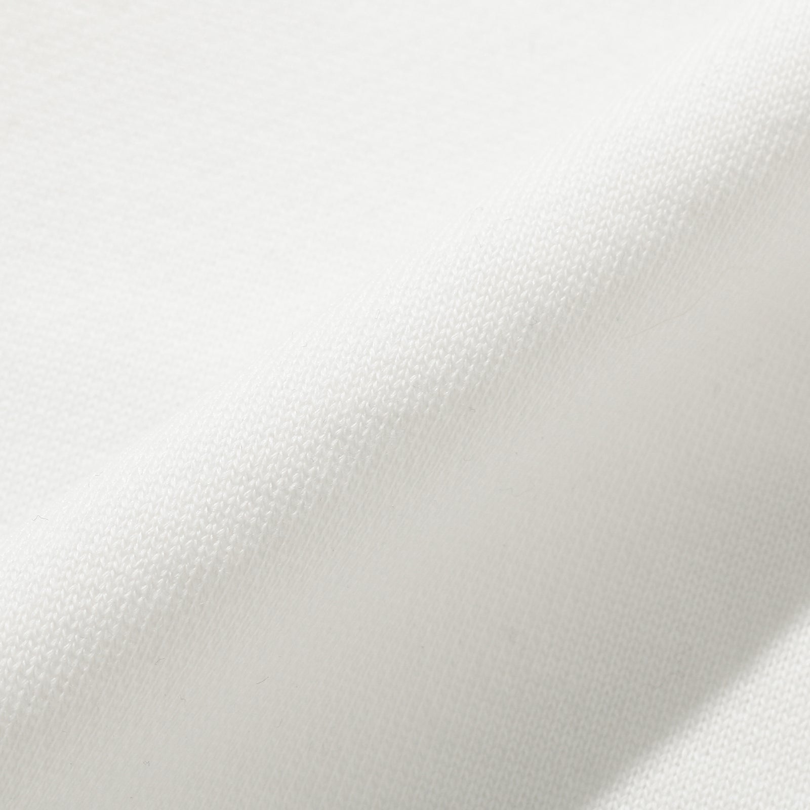 Real Silky Cotton Jersey フレンチテリーフーディー – MINIMAL