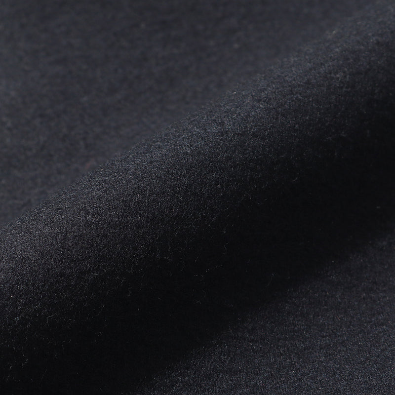 Optima 16.5 Merino Wool Jersey<br>ナノハード Pコート コスモネイビー