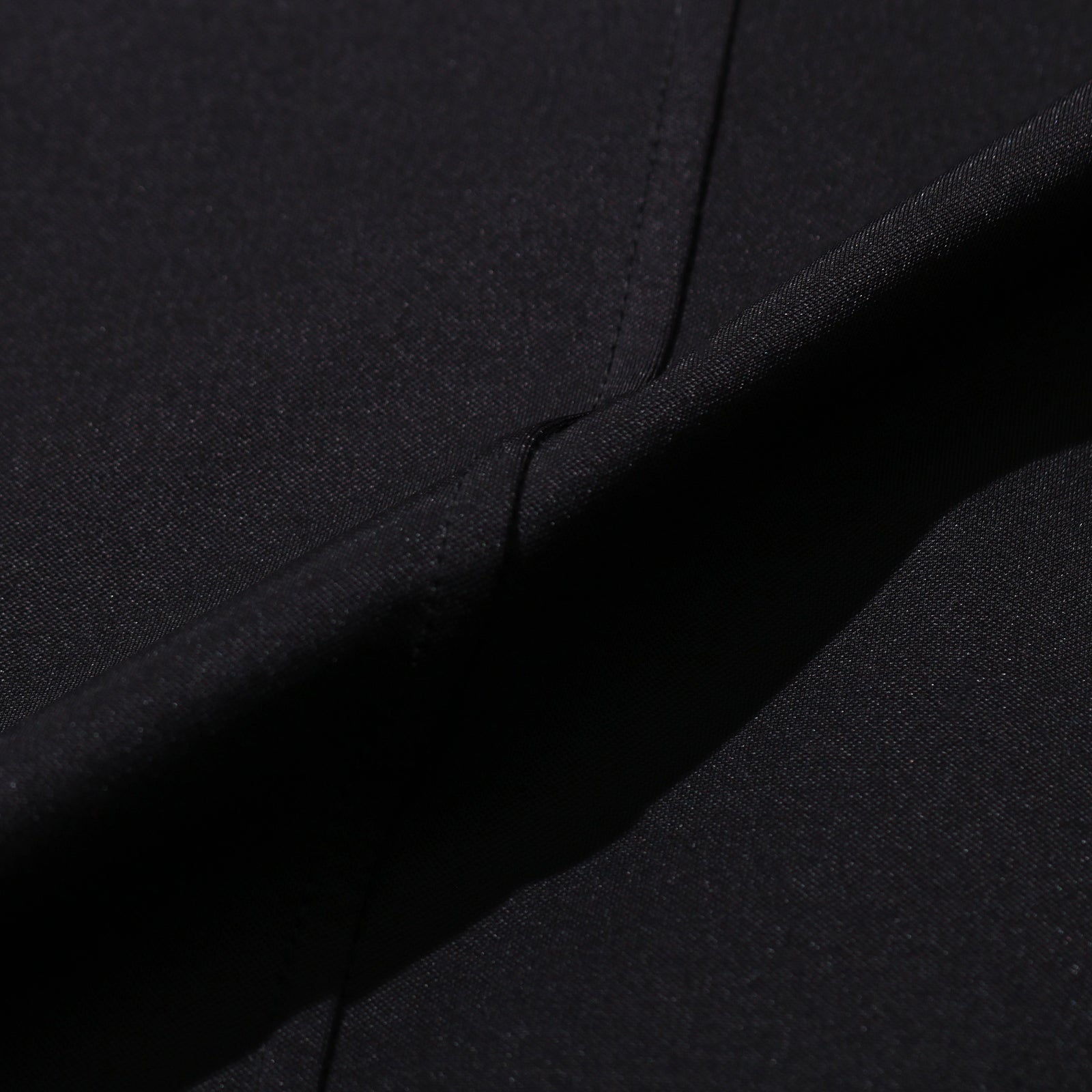 YOHJI YAMAMOTO COSTUME D'HOMME × INDUSTYLE TOKYO】4Dジャケット