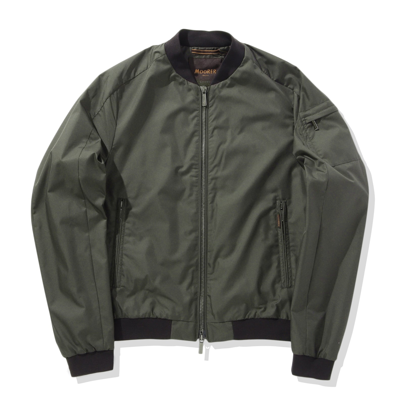 ジャケット・アウター MOORER CORELLI FOREST 46 B_2023_03_22_Cst_017_1600x.jpg
