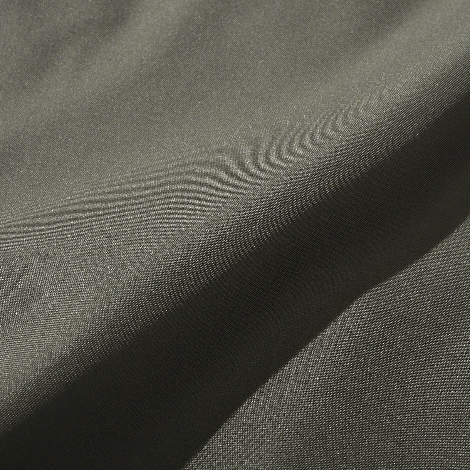 CORELLI WK FOREST – MINIMAL WARDROBE