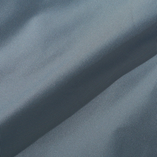 CORELLI WK TURCHES