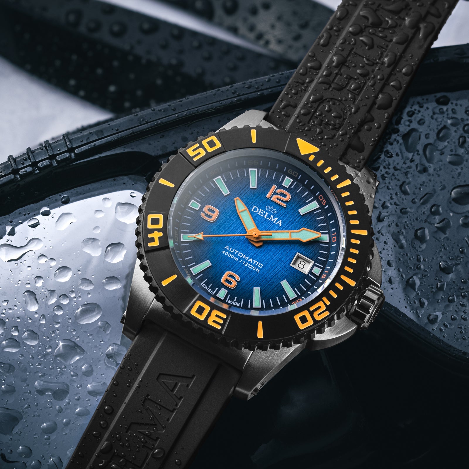 BlueSharkIIIAzores_onstrap_160