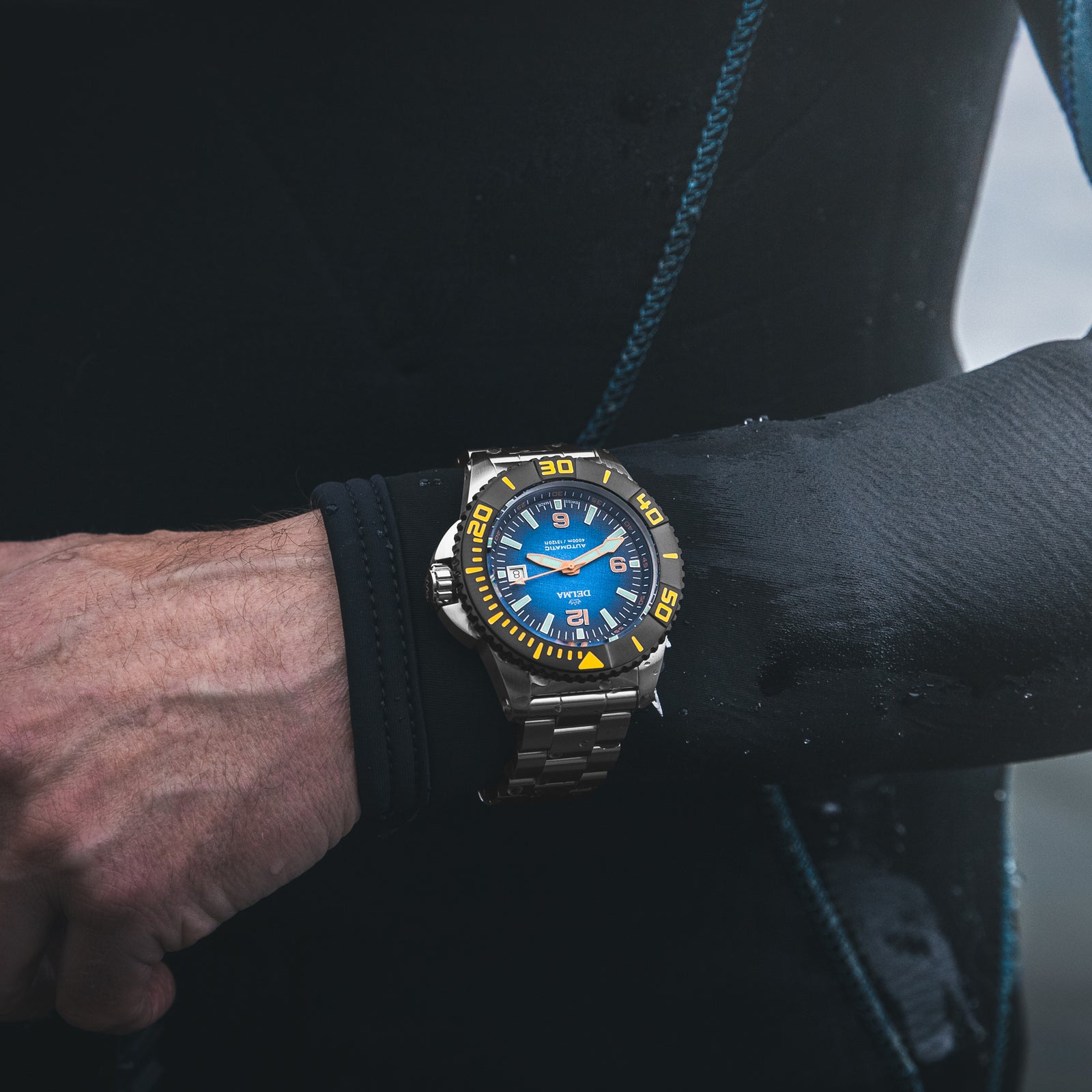 BlueSharkIIIAzores_wetsuit_160