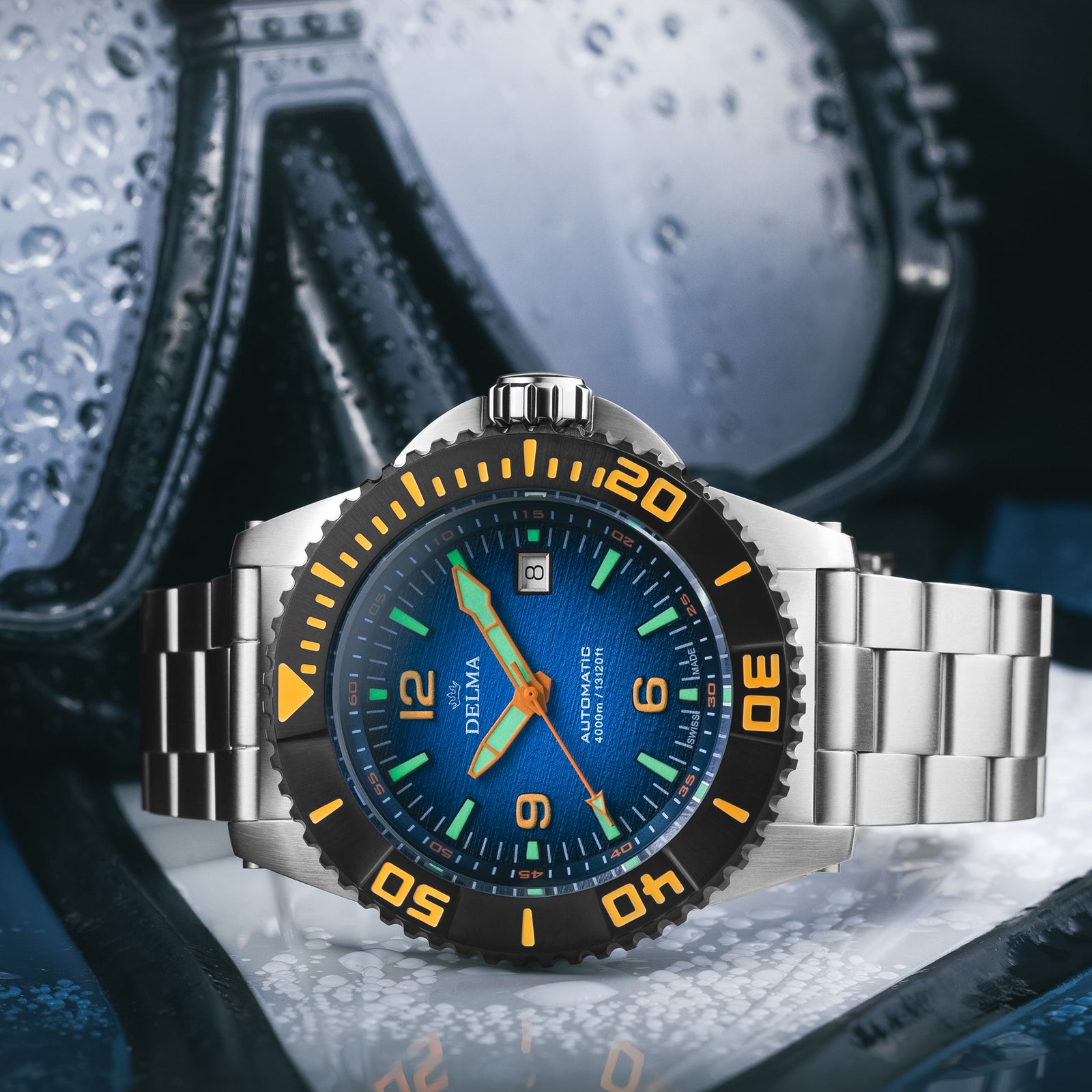 BlueSharkIIIAzores_withgear_16