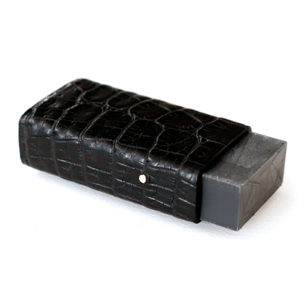 お値下《5回着用》ミハラヤスヒロ シープレザージャケット(S) FEATURED COLLECTION – Page 34 – MINIMAL WARDROBE（ミニマルワード