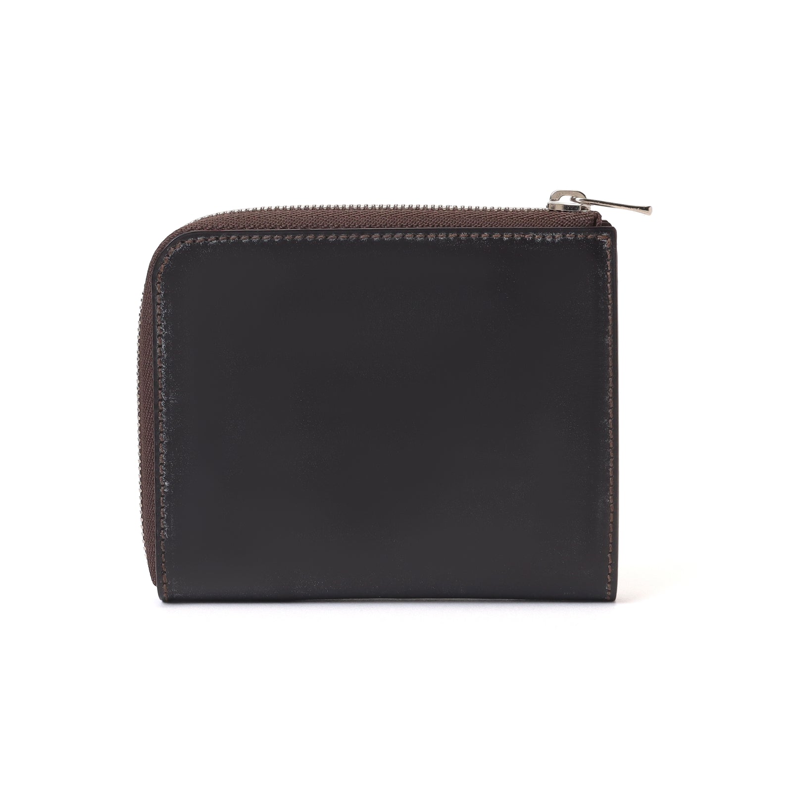 MINIMALWARDROBEメンズ　財布　本革 MINIMALWARDROBEメンズ 財布 本革 【公式通販】