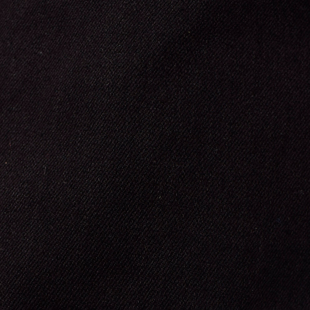 MEERMIN⭐️コードバン‼️ブラック⭐️破格‼️7サイズ⭐️定価150,000円 ミンク 毛皮コート メンズ ファーコート フリーサイズ ブラック ta