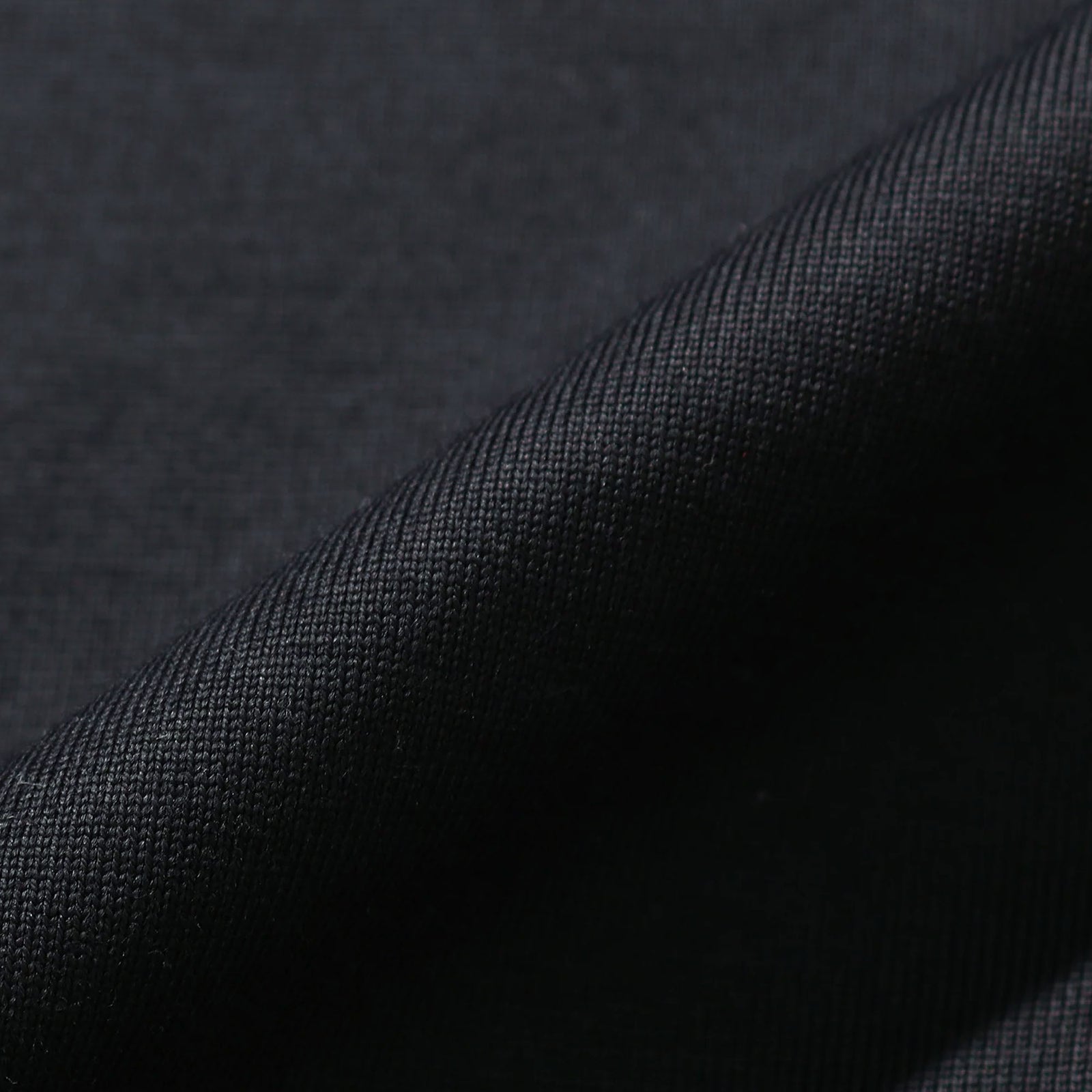Real silky cotton jersey – MOVB