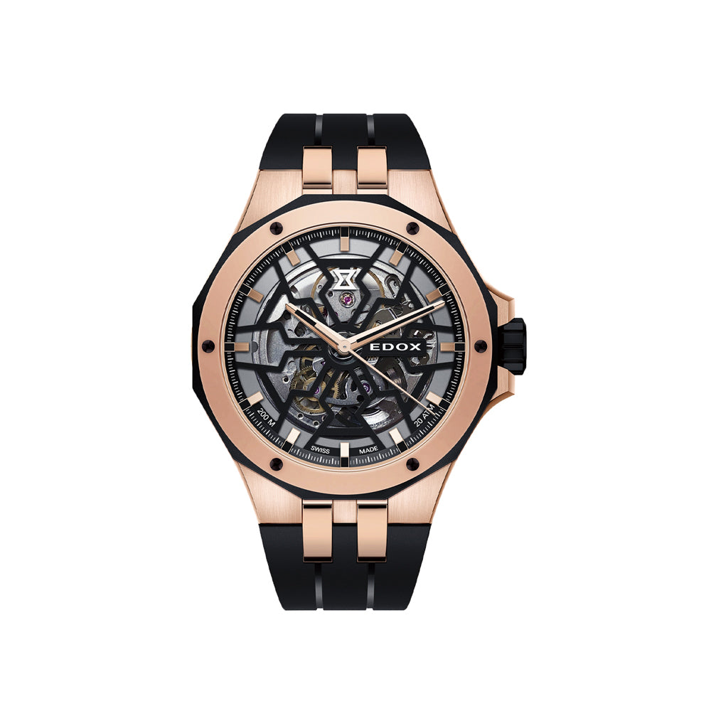 ノマドデザイン マーヴェリック Nomad Maverick 5個セット マグロ