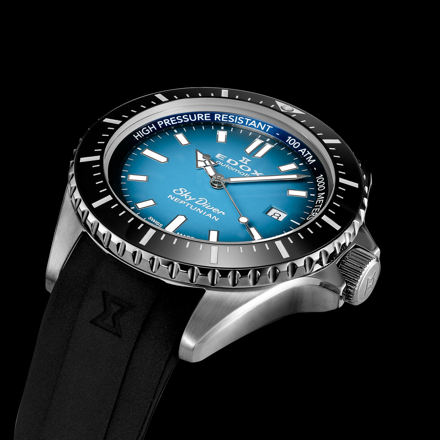 ED-80120-3nca-buidn_2_1400x.