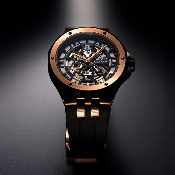 ED-85303-357RN-NRN-img7_grande