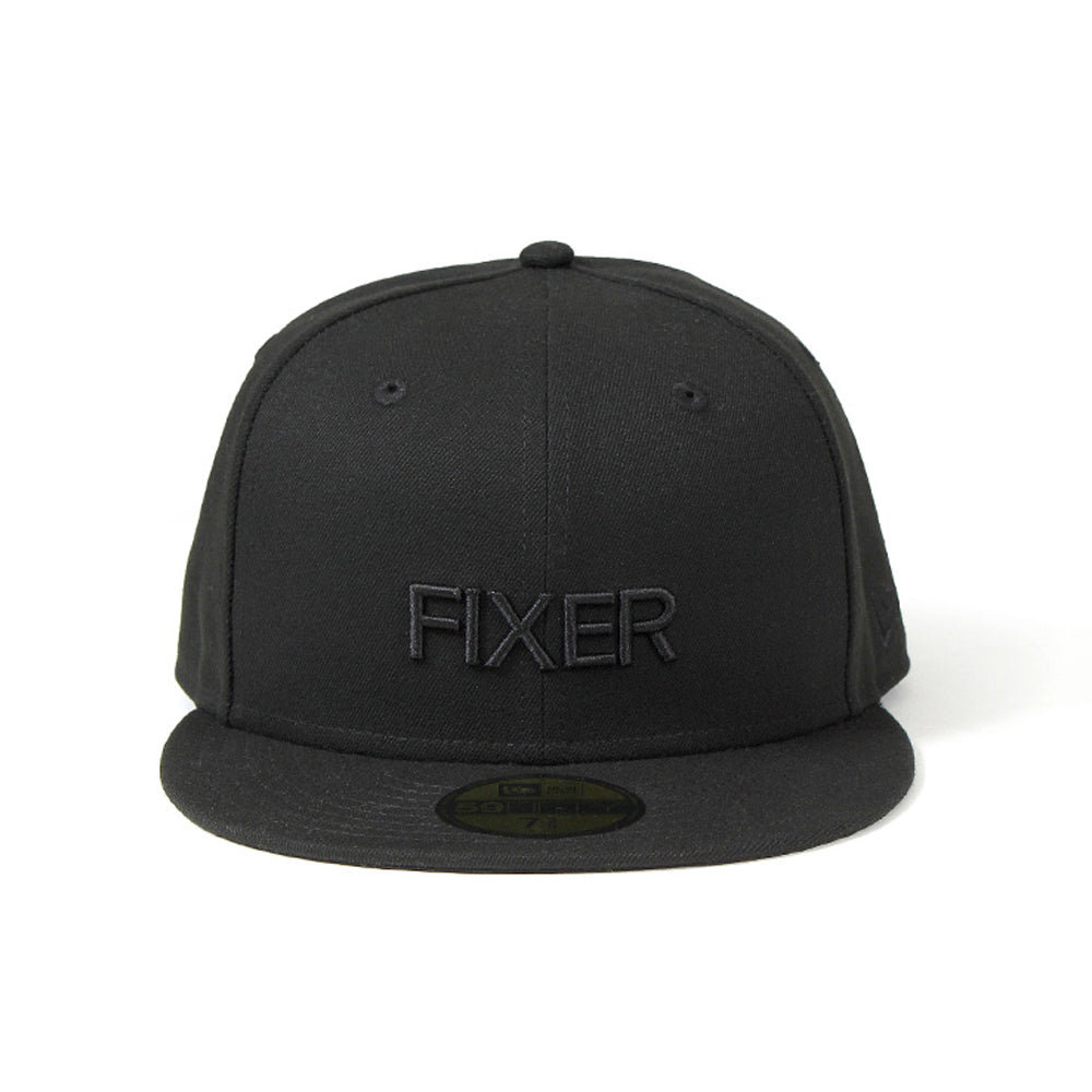 FIXER-CAP_2_6c0c7b2a-2627-4fbd