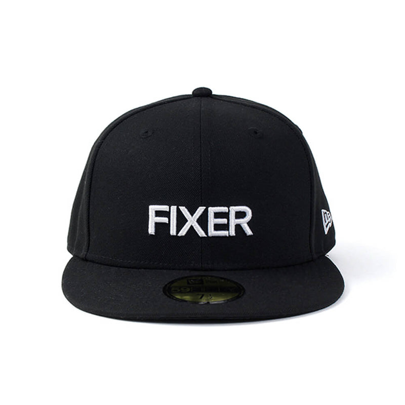 FIXER × NEW ERA  59FIFTY® FNE-01