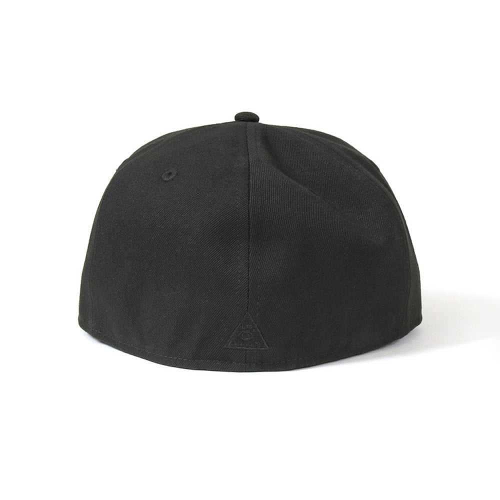 FIXER-CAP_3_72ec0793-5f1a-41f3