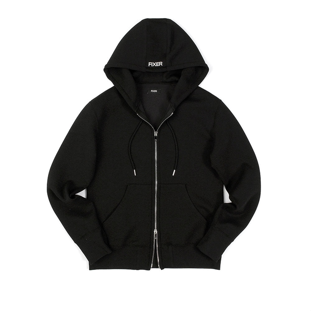 未使用！完売！現行モデル FPK-03 ジャージーパーカー FIXER-hoodie_1_1000x.jpg?v=